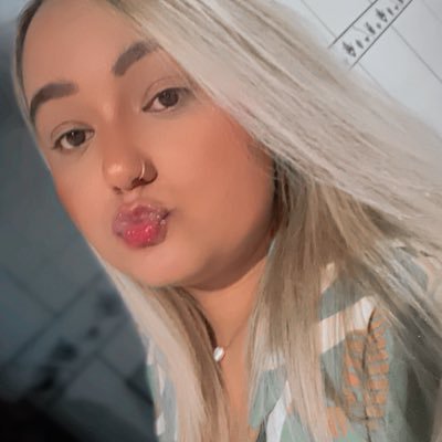 30 ✨♉️ Deus me proteja de mim e da maldade de gente boa.. 🎵