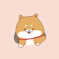 あかり (@fuchaaa_) Twitter profile photo