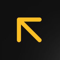 TGV Analytics (@tgvanalytics) 's Twitter Profile
