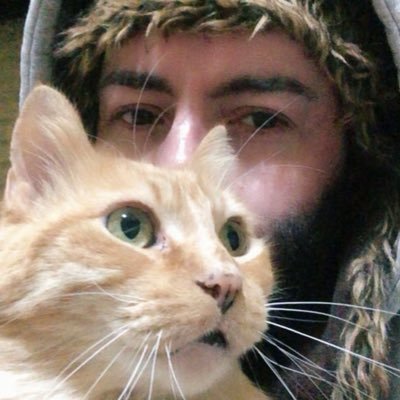 obrilho_habbo's profile picture. ✨ Fã clube João Carlos Fontes Palma dos Santos @MARIDOWDIVATL ✨ Habbo 🇧🇷🇬🇧🇹🇷 ✨