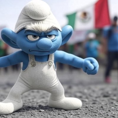 Sonríe y disfruta que tarde o temprano TODO se acaba. La mera posibilidad de algo más después de esta vida es suficiente para actuar de forma correcta.