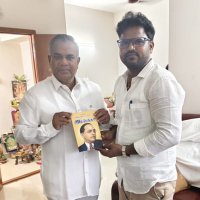 Kannan Boopalan (@itbkannan) 's Twitter Profile