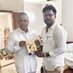 Kannan Boopalan (@itbkannan) Twitter profile photo Kannan Boopalan (@itbkannan) Twitter profile photo