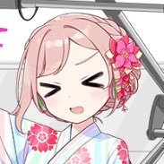 駅メモ(新阪ルナ・王子保こはな)/野球(⭐️)/旅行