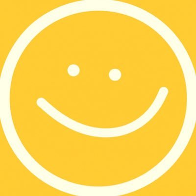 03 /Tokyo👩/フォロバ100%/小学生から現在大学4年までずーーっとしおりん推しです💛/箱推しでもあります/