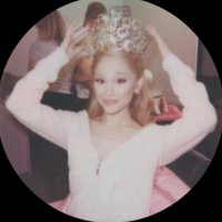 gigix (@giiovanaxx_) 's Twitter Profile