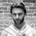 Craig Dunn (@conceptdev) Twitter profile photo Craig Dunn (@conceptdev) Twitter profile photo
