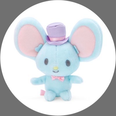 JessieMewMeow's profile picture. Transgirl (she/her) current mood:(Lesbian ™) 21. Matching with my wife!! @traumacoremiku ||