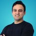 Hallison Freire (@hallisonfreire) Twitter profile photo Hallison Freire (@hallisonfreire) Twitter profile photo