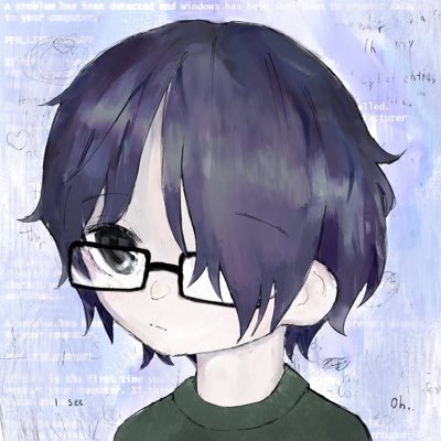 。。。