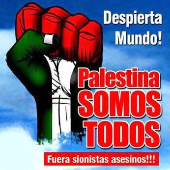 NO PIERDO TIEMPO CONTESTANDOLE A URIBURROS, Muerte a Pedófilos, abusadores,maltratadores, violadores,feminicidas.
ISRAEL: ASESINOS DE NIÑOS