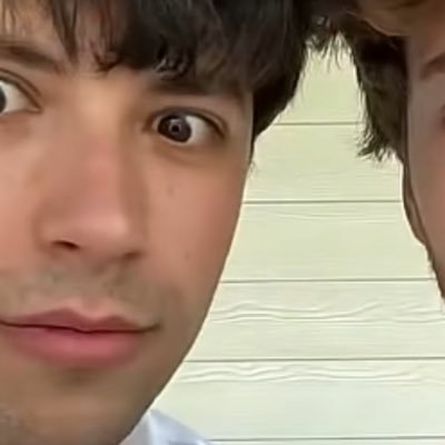 GamerBoyKriss's profile picture. Eng/ Esp !