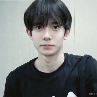 NingXisung's profile picture. 