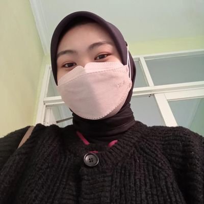 ometv21plus's profile picture. 🔞🔞🔞