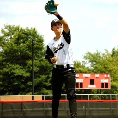 rhystorgerson9's profile picture. J.L. Mann 29'
Canes National 15u
P/3B/OF
rhystorgerson@gmail.com