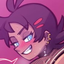 🔞NSFW PAGE♠️🍑🍆💦| NO MINORS |21+ RPer I like to have fun He/Him Submissive Bottom| DMs are Open Daddy~ | NO MINORS | Wife of the Handsome @lonelycumtank