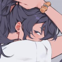 🏳️🌈 (@_dogtrainer) 's Twitter Profile