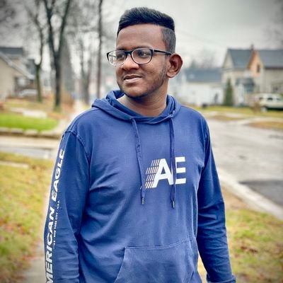 BezawadaMbFan's profile picture. DHFM From Michigan, Doctor By Profession. CBN for future TDP🔥MAN UTD❤️‍🔥Don't let the shadows of your past darken the doorstep of your future.Forget&Forgive❤️