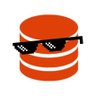 plsql's profile picture. My name is Thomas. EBS / Apex Developer, BSc Mathematics, MSX computer nostalgics, etc