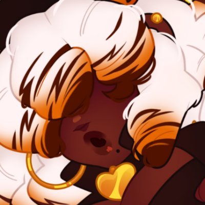 Gachi_Mochi Profile Picture