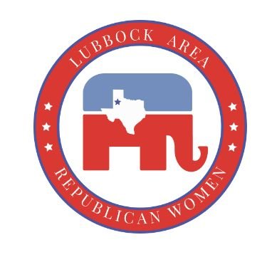 LubbockARW's profile picture. The Mission of Lubbock Area Republican Women is to actively support Republican candidates and to encourage Republican women to run for office.