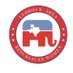 Lubbock Area Republican Women (@lubbockarw) Twitter profile photo Lubbock Area Republican Women (@lubbockarw) Twitter profile photo