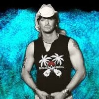 Bret Michaels (@bretmichaels531) 's Twitter Profile