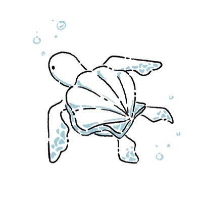 ご依頼はこちら(現在企業様案件のみ)▷▷https://t.co/TbnxmHJF7F