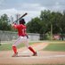 Sebastian Perez (@sebas_p12) Twitter profile photo Sebastian Perez (@sebas_p12) Twitter profile photo