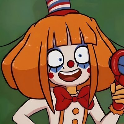 5weetmet's profile picture. pt-br/eng/esp/rus || ASD + BPD || any prns || artist and beginner vtuber/pngtuber