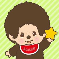 🐳 (@trhk_nn77) 's Twitter Profile