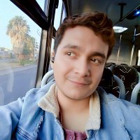 Edwin Santana Mtz (@sailorsacrifice) 's Twitter Profile