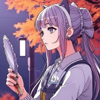 ちかご当地めぐり (@futuretechbvcx0) 's Twitter Profile