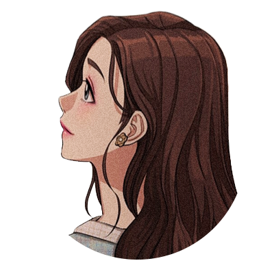grnetsun's profile picture. ⠀

“ 𝑁𝑜𝑡 𝑎𝑙𝑙  𝒇𝒂𝒊𝒓𝒚𝒕𝒂𝒍𝒆𝒔 𝑒𝑛𝑑 𝑖𝑛 𝒍𝒊𝒈𝒉𝒕 — 𝑠𝑜𝑚𝑒 𝑑𝑟𝑜𝑤𝑛 𝑖𝑛 𝒃𝒍𝒐𝒐𝒅 . ”    𝐍𝐒𝐅𝐖 / 𝐌𝐃𝐍𝐈  ( 𝘸 - 𝘰𝘤 )

⠀