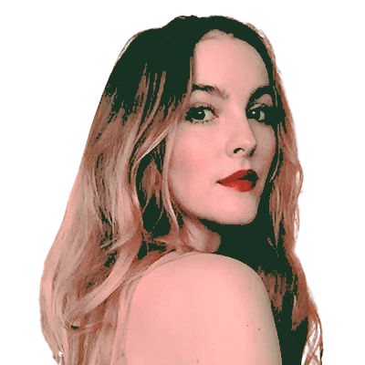 ㅤㅤ 🌼 ﹙𝕱ᴬ𝖎𐍂y﹚ ˵ ˊ ⠀g𝓲ft from 𝐭h͟e͟ 𝕱𝙰𝐄𝐑𝐈𝐄 realm⠀to⠀🅳rᴱᴬᴹˢ⠀ ! ꒦꒷ᅠ𝗮 ᅠ warriorᅠwith 𝐚 𝖋𝖎𝐫𝐞ㅤ𝓼oul 。〝 𝓹𝗿𝗼𝘁𝗲𝗰𝘁𝗼𝗿 of DREA𝐌𝖎𝐍𝐆ᅠ⋯ ⸝ free-spirited 𝓰𝗶𝗿𝗹.