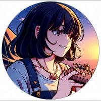 かおり今日の香り (@forcefieldsdfg) 's Twitter Profile
