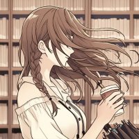 さら Closet｜プチプラ高見えコーデ (@mindgamepoas6df) 's Twitter Profile