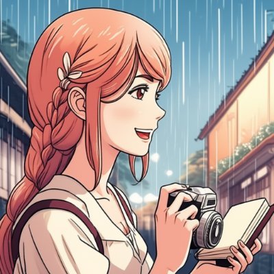 WaVeFoRmMnB0vC1's profile picture. 