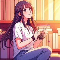 カナLEGOボタニカル (@spaceship4ui5op) 's Twitter Profile