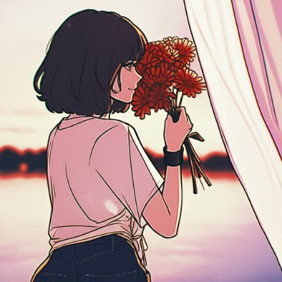 LiVeWeLlB0vC1xZ's profile picture. 