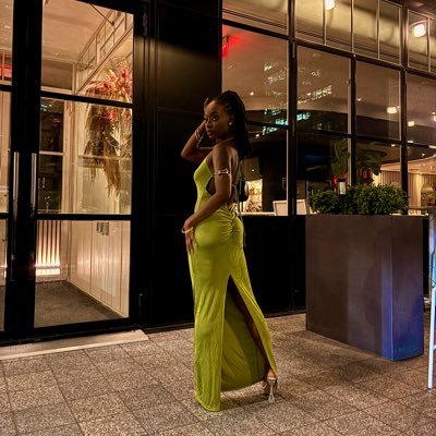 🇯🇲🇬🇭 | a lion doesn’t lose sleep over the opinion of a sheep | John J. & Syan J. 🕊🤍