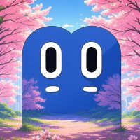 B community (@g__billion) 's Twitter Profile