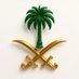 محمد الجرده (@aljrdhmhmd73848) Twitter profile photo محمد الجرده (@aljrdhmhmd73848) Twitter profile photo