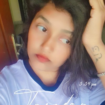 SreeKatakam's profile picture. 