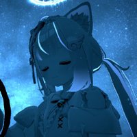 ゃゃゃ (@xyagi_vrc) 's Twitter Profile