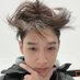 แพทถามว่าเกิดอะไรขึ้นคะ👁🫦👁🫶🏻 (@thidavank92059) Twitter profile photo แพทถามว่าเกิดอะไรขึ้นคะ👁🫦👁🫶🏻 (@thidavank92059) Twitter profile photo