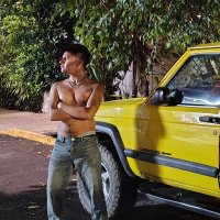 Daniel Modur (@modurdan) 's Twitter Profile