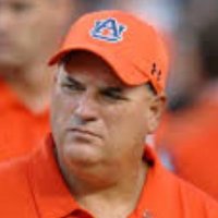 Al_Borges_Burner (@freddyteee83) 's Twitter Profile