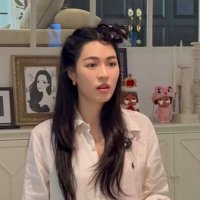 LingOrm is the standard (@_imglaxy) 's Twitter Profile Photo LingOrm is the standard (@_imglaxy) 's Twitter Profile Photo