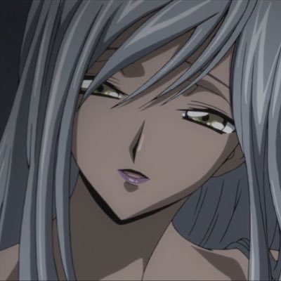 Soph Hee π«§π Profile